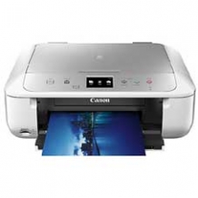 Canon Pixma MG6853